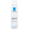 La Roche Posay Physiological Dezodorantas 24h Purškiklis purškiamas dezodorantas jautriai odai, 150 ml