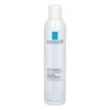 La Roche Posay Thermal Vanduo terminis vanduo, 300g