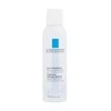 La Roche Posay Thermal Spring Vanduo veido dulksna, 150 g