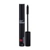 La Roche-Posay Toleriane Blakstienų tušas Volume Alerg-Tested apimties suteikiantis blakstienų tušas jautrioms akims, atspalvis: Juodas, 7.2 ml