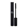 La Roche Posay Toleriane Blakstienų tušas Atsparus vandeniui vandeniui atsparus blakstienų tušas, atspalvis: Noir, 7.6 ml