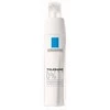 Raminamasis veido kremas La Roche Posay Toleriane Dermallergo, 40 ml