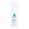 La Roche-Posay Toleriane Sensitive Fluid veido fluidas jautriai odai, 40 ml
