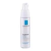Raminamasis veido kremas La Roche Posay Toleriane Dermallergo, 40 ml