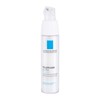 La Roche-Posay Toleriane Day Kremas, 40 ml