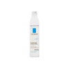 La Roche-Posay Toleriane Day Kremas, 40 ml