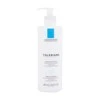 La Roche-Posay La Roche Toleriane Dermo-Valiklis akių ir veido makiažo valiklis sausai ir jautriai odai, 400 ml