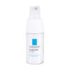 LA ROCHE-POSAY TOLERIANE ULTRA AKIŲ ZONA