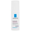 La Roche Posay Corrective Moisturizing Kreminis Rosaliac drėkinamasis veido kremas raustančiai oda , 40 ml