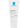 La Roche-Posay Toleriane Rosaliac AR Soothing Moisturiser SPF 30 drėkinamasis apsauginis veido kremas, 50 ml