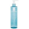 La Roche-Posay Toleriane Rosaliac Micellar Make - Up Removal Gel gelis makiažui valyti, 195 ml