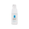 LA ROCHE-POSAY TOLERIANE ULTRA AKIŲ ZONA