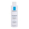 La Roche Posay "Toleriane" veido prausiklis 200 ml