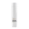 Label.M Color Stay kondicionierius, 300 ml
