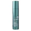 Label.M Organic Oranžinis Blossom kondicionierius, 200 ml