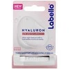 Labello Hyaluron Lip Moisture Plus Lūpų balzamas