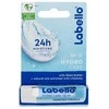Labello Hydro Care 24h Moisture Lūpų balzamas Lūpų balzamas
