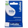 Labello Original 24h Moisture Lūpų balzamas Lūpų balzamas