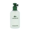 Lacoste Booster EDT Purškiklis, 125 ml