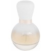 Lacoste Eau de Lacoste EDP parfumuotas vanduo moterims, 30 ml