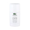 Dezodor.Eau de Lacoste L.12.12 Blanc 75m