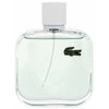 Lacoste L.12.12 Blanc Eau Fraiche EDT tualetinis vanduo vyrams, 100 ml