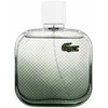 Lacoste L.12.12 Blanc Eau Intense EDT tualetinis vanduo vyrams, 100 ml