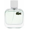 Lacoste L.12.12 Blanc Eau Fraiche EDT tualetinis vanduo For Him EDT tualetinis vanduo vyrams, 50 ml