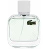 Lacoste L.12.12 Blanc Eau Fraiche EDT tualetinis vanduo For Him EDT tualetinis vanduo vyrams, 50 ml