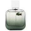 Lacoste Eau de Lacoste L.12.12 Blanc Eau Intense EDT tualetinis vanduo vyrams, 50 ml