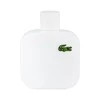 Kvepalai vyrams Lacoste Eau de Lacoste L.12.12 Blanc EDT, 100 ml
