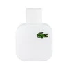 Lacoste L.12.12 Blanc Men Eau De Toilette Purškiklis kvepalai vyrams 50ml