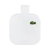 Kvepalai vyrams Lacoste L .12. 12 Blanc EDT, 175 ml