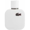 Lacoste Eau de Lacoste L.12.12 Blanc EDP parfumuotas vanduo vyrams, 50 ml