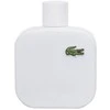 Kvepalai vyrams Lacoste Eau de Lacoste L.12.12 Blanc EDT, 100 ml