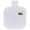 Kvepalai vyrams Lacoste L .12. 12 Blanc EDT, 175 ml