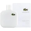 Kvepalai vyrams Lacoste L .12. 12 Blanc EDT, 175 ml