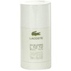 Dezodor.Eau de Lacoste L.12.12 Blanc 75m