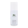 Lacoste Eau de Lacoste L.12.12 Blanc Dezodorantas vyrams, 150 ml