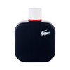 Lacoste L12.12 French Panache Men EDT tualetinis vanduo vyrams, 100 ml