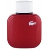 Lacoste Eau de Lacoste L.12.12 French Panache EDT tualetinis vanduo moterims, 90 ml