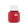 Lacoste Eau de Lacoste L.12.12 Pour Elle French Panache tualetinis vanduo moterims, 30 ml