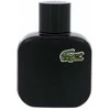 Lacoste L 12 12 Noir EDT tualetinis vanduo vyrams, 50 ml
