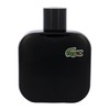 Lacoste Eau de Lacoste L.12.12. Noir EDT tualetinis vanduo vyrams, 100 ml