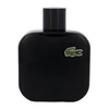 Lacoste Eau de Lacoste L.12.12. Noir EDT tualetinis vanduo vyrams, 100 ml