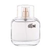 Lacoste L.12.12 Elegant EDT tualetinis vanduo moterims, 50 ml