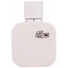 Lacoste L.12.12 Rose Eau De Perfume Purškiklis kvepalai moterims 35ml