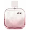 Lacoste L12,12 Intense Female Epv kvepalai moterims100ml