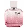 Lacoste Eau de Lacoste L.12.12 Rose Eau Intense EDT tualetinis vanduo moterims, 50 ml