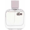 Lacoste - L.12.12 Rose Eau Fraiche 50 ml